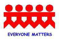 Pennington Primary School - Schools Australia 0