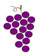 Reynella Primary School - Schools Australia 0