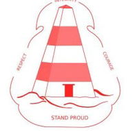 Robe Primary School - Schools Australia