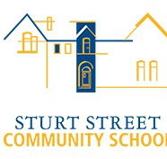 Sturt Street Community School - Schools Australia