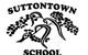 Suttontown Primary School - thumb 0