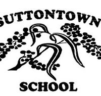 Suttontown Primary School - Schools Australia