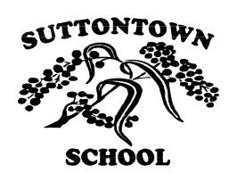 Suttontown Primary School - Schools Australia 0