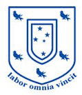 Birdwood High School - Schools Australia 0