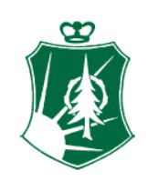 Grant High School - Schools Australia 0