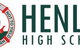 Henley High School - thumb 0