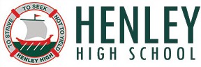 Henley High School - Schools Australia 0