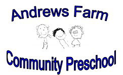 Andrews Farm Community Preschool Andrews Farm