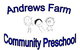 Andrews Farm Community Preschool - thumb 0