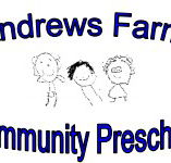 Andrews Farm Community Preschool - Schools Australia