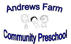 Andrews Farm Community Preschool - Schools Australia 0