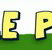 Angle Vale Preschool - Schools Australia