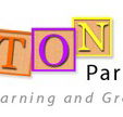 Burton Park Preschool - Schools Australia