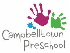 Campbelltown Preschool - Schools Australia 0