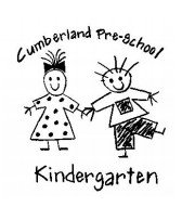 Cumberland Pre-school Kindergarten Inc - Schools Australia 0