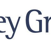 Casey Grammar School - Schools Australia