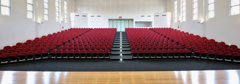 Casey Grammar School - Schools Australia 4