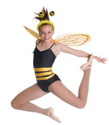 Academy Of Dance & Movement - Schools Australia 0