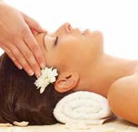 Your Beauty Laser  Spa- Beauty Training - Schools Australia
