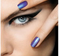 Peninsula College of Nails and Beauty - Schools Australia