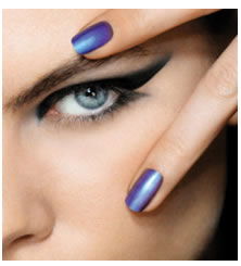 Peninsula College Of Nails And Beauty - Schools Australia 0
