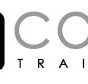 Cove Training - Schools Australia