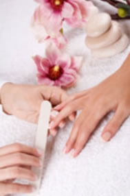 Glam Beauty & Nails - Schools Australia 0