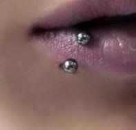 Eze Training Academy - Body Piercing - Schools Australia