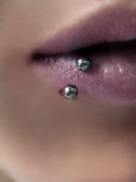 Eze Training Academy - Body Piercing - Schools Australia 0