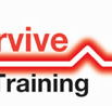First Aid Training Courses Melbourne  Victoria - Schools Australia