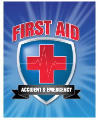 First Aid Accident And Emergency Courses - Schools Australia 0
