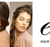 Elite Hair  Make Up Academy - Schools Australia