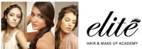 Elite Hair  Make Up Academy