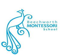 Beechworth VIC Schools Australia