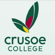 Crusoe 7-10 Secondary College - Schools Australia 0