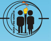 Goroke P12 College - Schools Australia 0