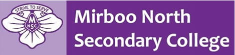 Mirboo North Secondary College - Schools Australia 0
