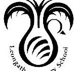 Leongatha Primary School - Schools Australia