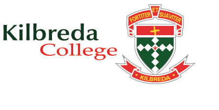 Kilbreda College Mentone
