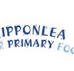 Ripponlea Primary School - Schools Australia