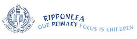 Ripponlea Primary School - Schools Australia 0