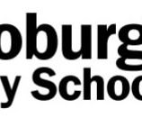 Coburg Primary School - Schools Australia