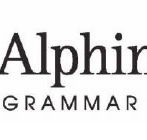 Alphington Grammar School - Schools Australia