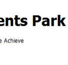 Regents Park State School - Schools Australia