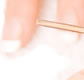 Davana Advanced Nail Technology Courses