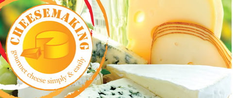 Cheesemaking Courses - Schools Australia 0