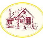 Eltham Primary School - Schools Australia