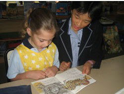 Huntingtower Day And Boarding School - Schools Australia 1