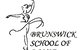 Brunswick School Of Dance - thumb 1