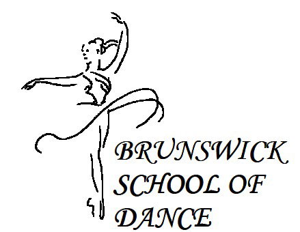 Brunswick School Of Dance - Schools Australia 1
